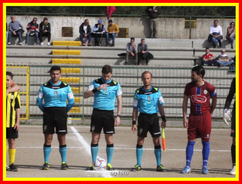 190324 Cepha_Acquedolci 098_tn.jpg